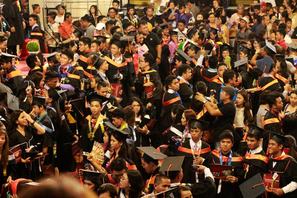 What it means to be an&nbsp;engineer