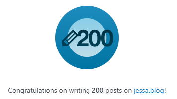 WordPress_blog_posts